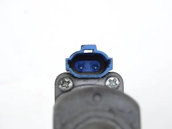 LDV MAXUS 04-09 Ikkunanostomekanismi Oikea Etu OEM image 4