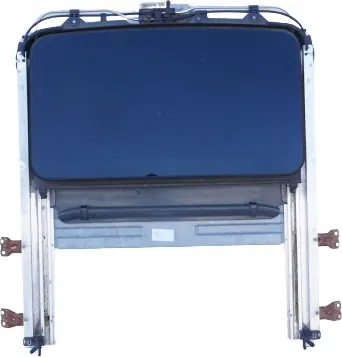 Schiebedach A34 2004-2008 für Nissan Maxima - OEM image 2