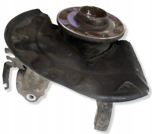 OEM SSA33694 Pivot Droit Avant pour VW Passat B8 image 2