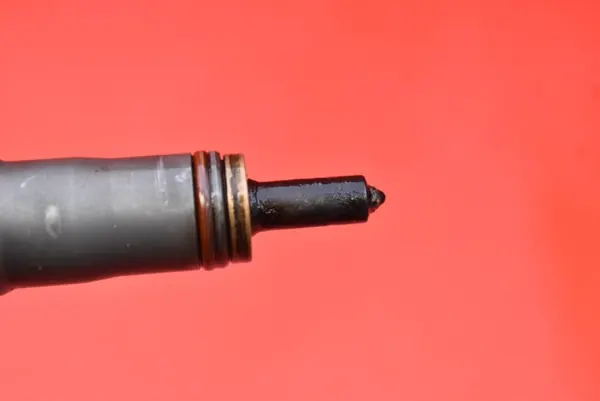 Ruiskutusmäntä OEM 0414720035 Skoda Fabia I 1.4 TDI:lle image 7