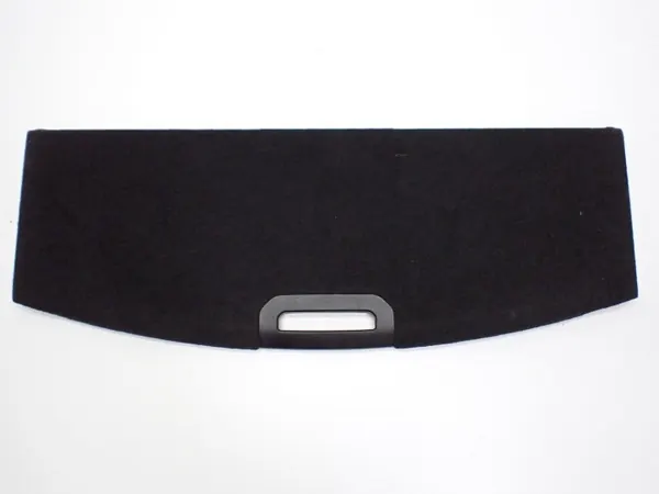 OEM 849B8-4CE0A Tavaratilan matto Nissan X-Trail T32:lle image 2