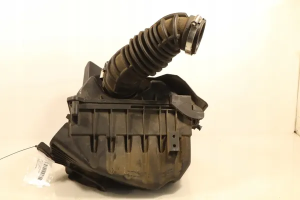 Ilmansuodatinkotelo OEM 230309 Seat Exeo 2.0TFSI:lle image 2