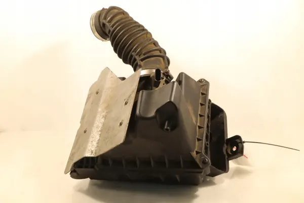 Ilmansuodatinkotelo OEM 230309 Seat Exeo 2.0TFSI:lle image 3