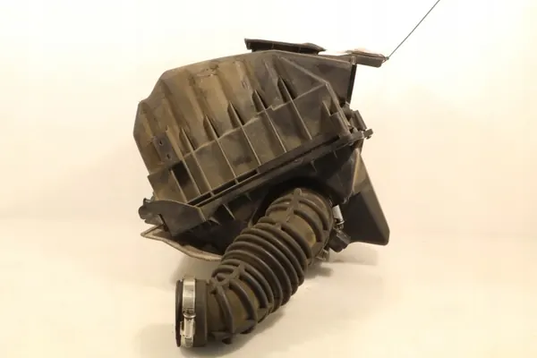 Ilmansuodatinkotelo OEM 230309 Seat Exeo 2.0TFSI:lle image 4