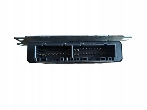 Controlador de bomba ABS OEM 39790S10G030M1 para Honda CR-V II image 3