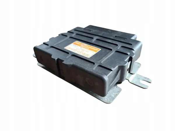 Controlador de bomba ABS OEM 39790S10G030M1 para Honda CR-V II image 4