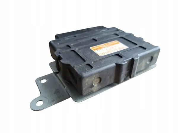Controlador de bomba ABS OEM 39790S10G030M1 para Honda CR-V II image 5