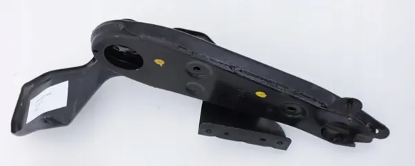 ME-WK-ZA-TŁ-II-Q50 Hinterachsfederbeinhalterung image 3