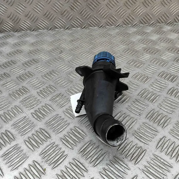 Bouchon bleu réservoir Mercedes-Benz Vito Tourer (W447) A4474700426 image 2