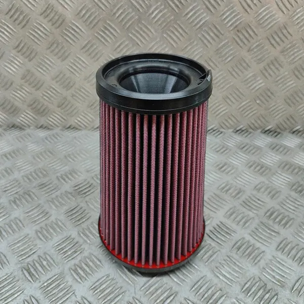 Luftfilter Porsche 911 992 9GT129816 image 2