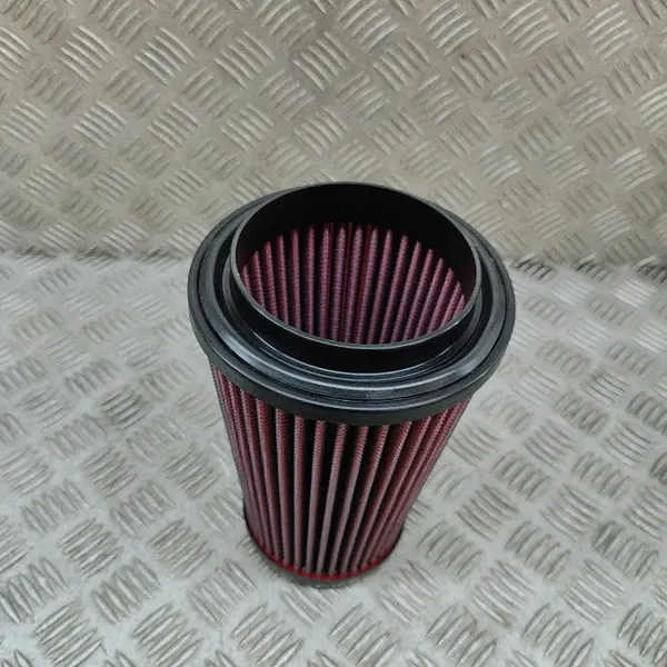 Luftfilter Porsche 911 992 9GT129816 image 3