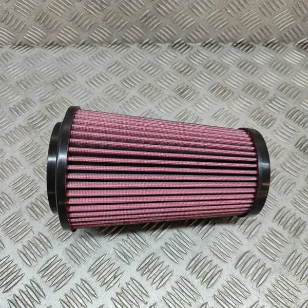 Luftfilter Porsche 911 992 9GT129816 image 4