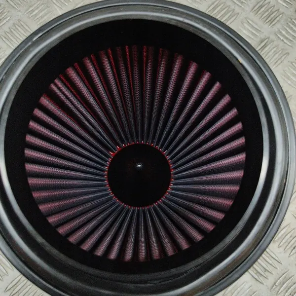 Luftfilter Porsche 911 992 9GT129816 image 5