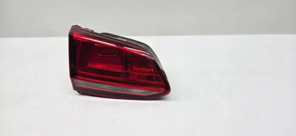 VW GOLF 12-17 Luz Trasera Izquierda 5G9945093D image 2