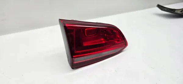 VW GOLF 12-17 Luz Trasera Izquierda 5G9945093D image 3