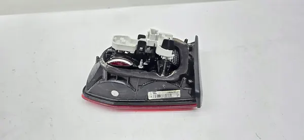 VW GOLF 12-17 Luz Trasera Izquierda 5G9945093D image 4