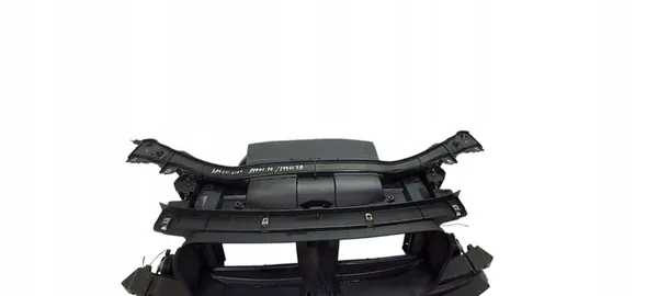 BMW X1 E84 LCI Reforço Frontal 2990176 image 2