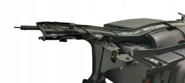 BMW X1 E84 LCI Reforço Frontal 2990176 image 3