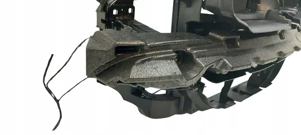 BMW X1 E84 LCI Reforço Frontal 2990176 image 4