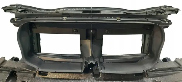 BMW X1 E84 LCI Reforço Frontal 2990176 image 5