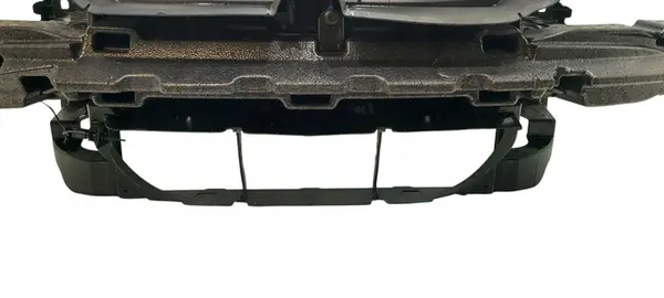 BMW X1 E84 LCI Reforço Frontal 2990176 image 6