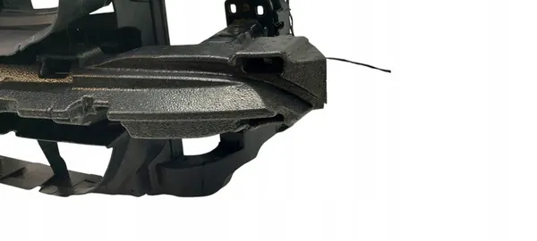 BMW X1 E84 LCI Reforço Frontal 2990176 image 7