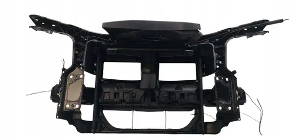 BMW X1 E84 LCI Reforço Frontal 2990176 image 9