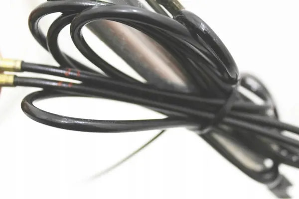 Cable actuador techo OEM 21/22 para Mercedes CLK C209 image 3