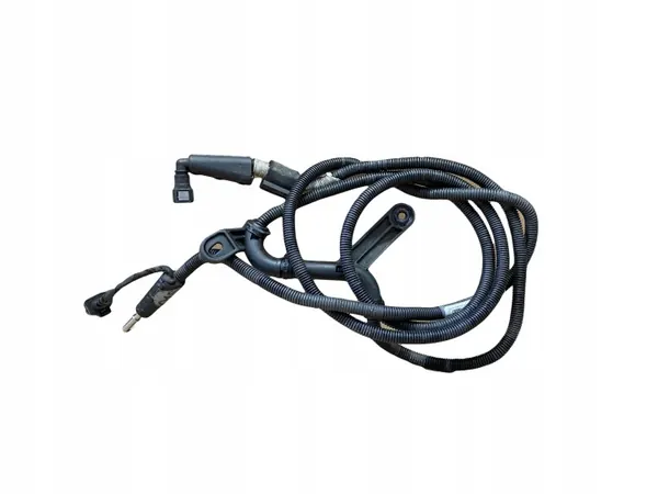Ligne AdBlue Audi A8 4H OEM QBG 4H0131984P image 2