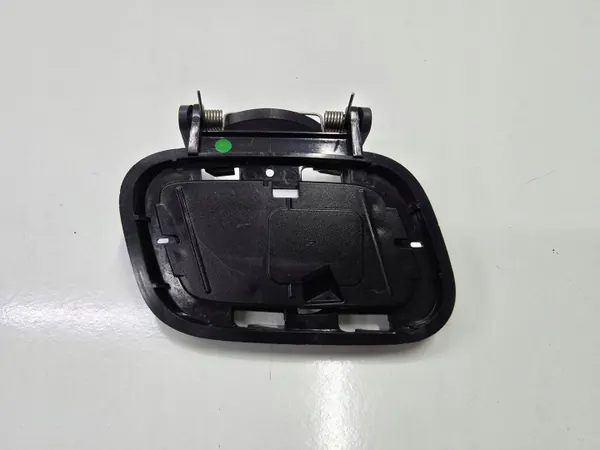 Spolarvattentäppsklämma OEM 8K0955276 AC316 Audi A4 8K0 image 2