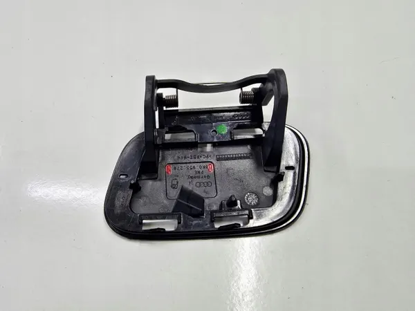 Spolarvattentäppsklämma OEM 8K0955276 AC316 Audi A4 8K0 image 4