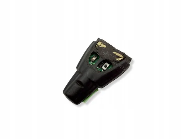 Télécommande Saab OEM UHP2011 pour 9-3 2003-2011 image 5