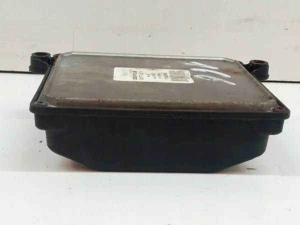 Controlador LPG STAG-4 QBOX PLUS OEM 67R-014903 image 3