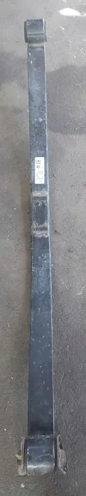 VW Crafter Hintere Rechte Feder OEM 2N0511151Q image 2