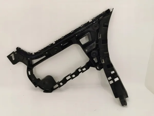 Scivolo paraurti Volkswagen OE 3C8807393E Sinistro image 3