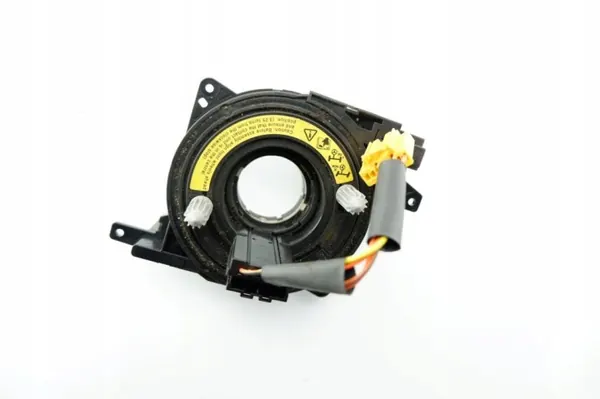 Stuurhoeksensor OEM ANJ761003B voor Volvo S80 II image 2