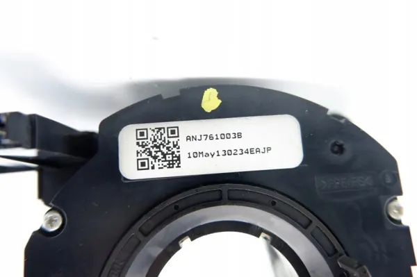Stuurhoeksensor OEM ANJ761003B voor Volvo S80 II image 3