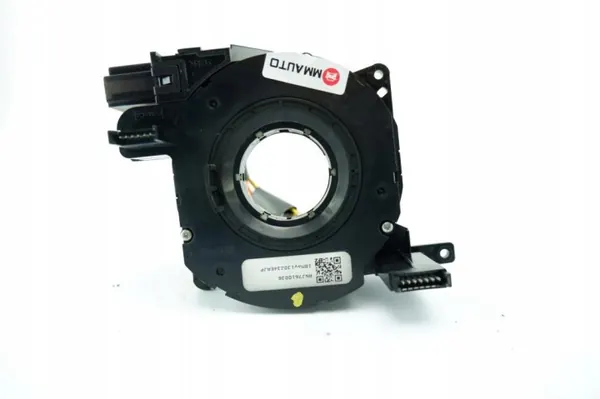 Stuurhoeksensor OEM ANJ761003B voor Volvo S80 II image 4