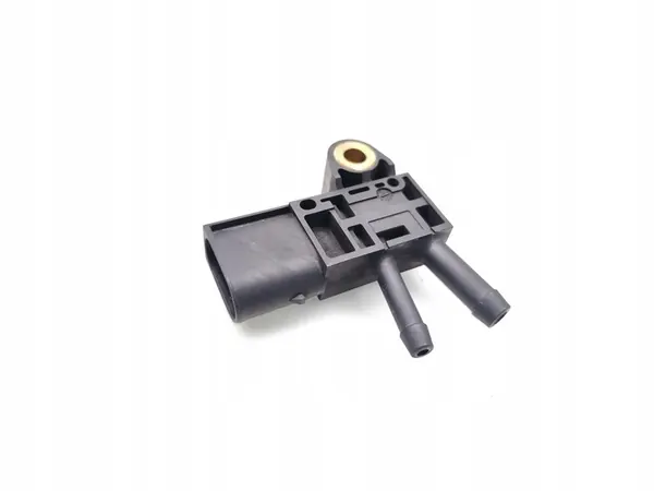 Pakokaasupaineanturit Land Rover Discovery 56044587AB image 5