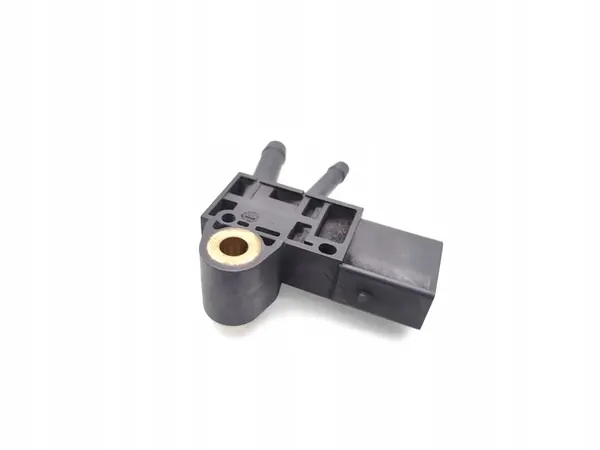 Pakokaasupaineanturit Land Rover Discovery 56044587AB image 6