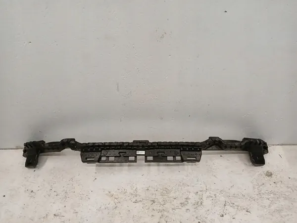 Absorbeur de pare-chocs avant OEM 8086991 BMW X3 G45 image 2