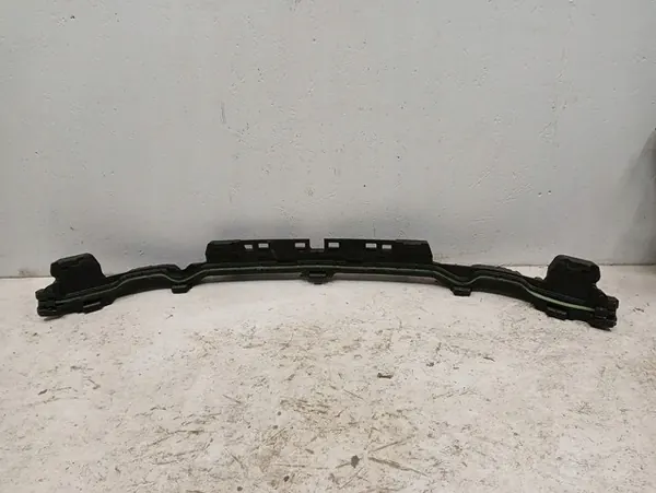 Absorbeur de pare-chocs avant OEM 8086991 BMW X3 G45 image 3