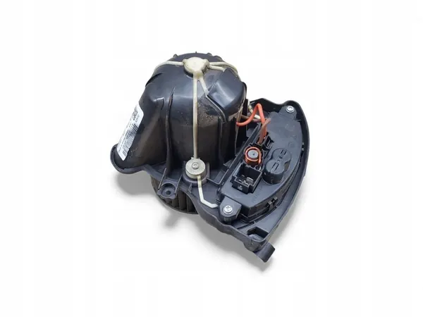 Ventilador Volkswagen Atlas 3QF819021B image 2