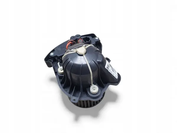 Ventilador Volkswagen Atlas 3QF819021B image 3