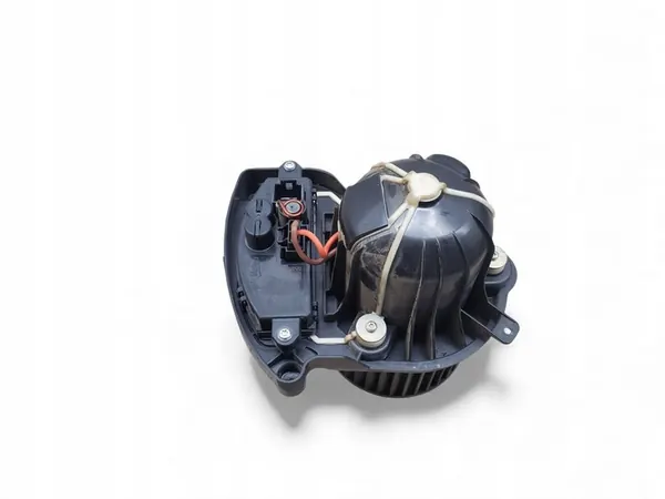 Ventilador Volkswagen Atlas 3QF819021B image 4