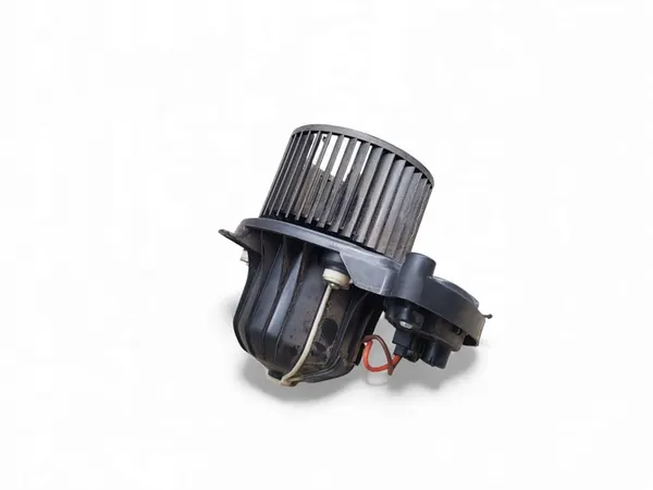 Ventilador Volkswagen Atlas 3QF819021B image 5