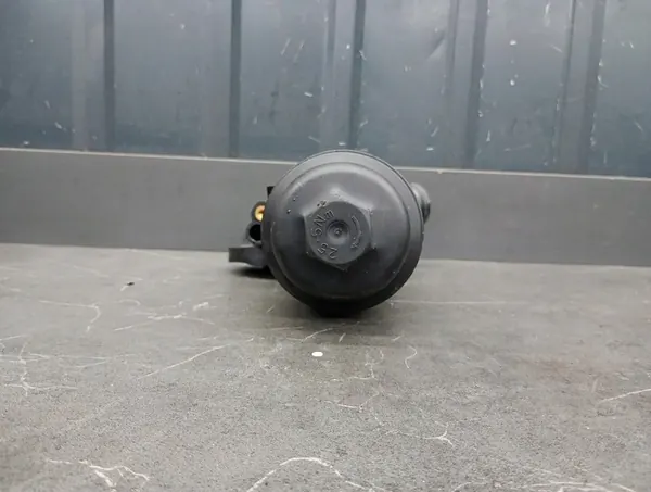 Oljefilterhus Audi A6 C7 Allroad image 6