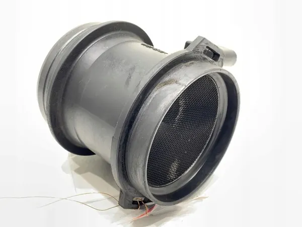 Luftmengenmesser Audi A6 C5 3.0 220PS 97-05 06C133471A image 2