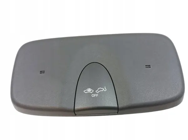 Sensor 284355CA0A para Infiniti Q50 I (2013-) image 2