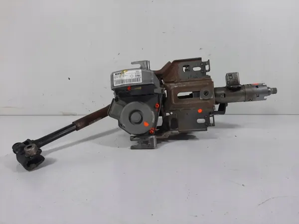 Renault OE sähköinen ohjauspylväs OEM 8200937929 image 2